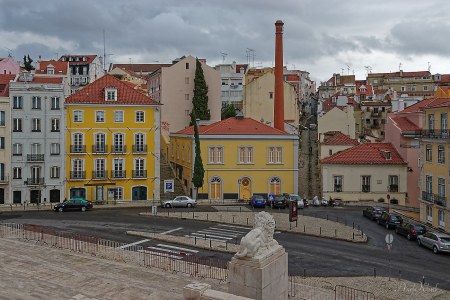 Portugal10