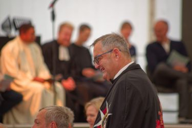 ak250007 ak2024x72 klein