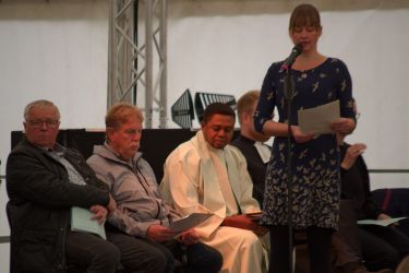 ak250031 ak2024x72 klein