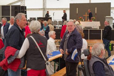 ak250062 ak2024x72 klein