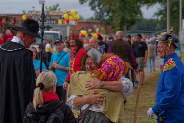 ak250097 ak2024x72 klein