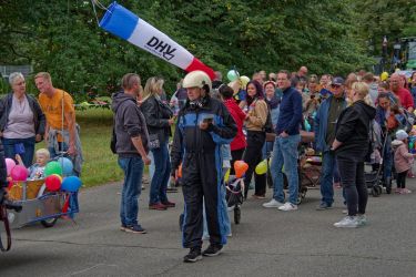 ak250116 ak2024x72 klein