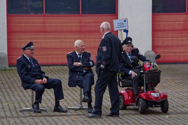 ak250118 ak2024x72 klein