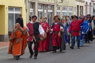 ak250160 ak2024x72 klein