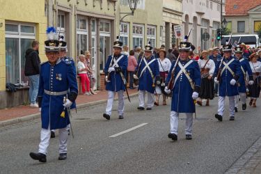 ak250164 ak2024x72 klein