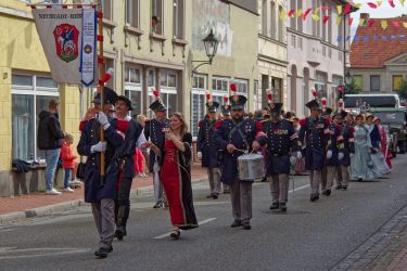 ak250183 ak2024x72 klein