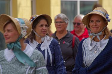 ak250188 ak2024x72 klein