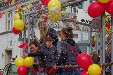 ak250197 ak2024x72 klein