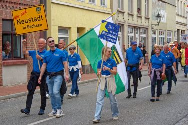 ak250253 ak2024x72 klein