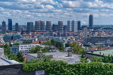 bild oestereich