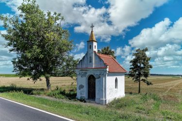 bild oestereich
