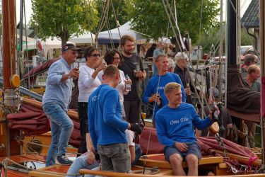 bild zingst ak2024x72 klein