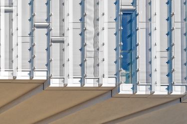 bild linien