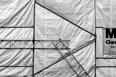 bild linien