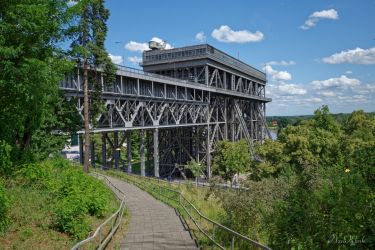 bild bruecken