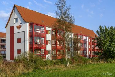 bild ak2024x7236