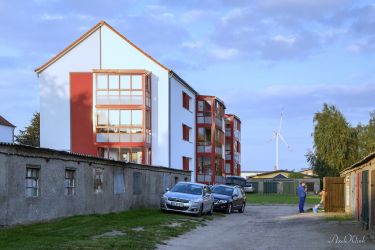 bild ak2024x72