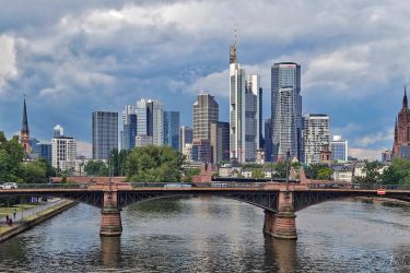 Frankfurt am Main