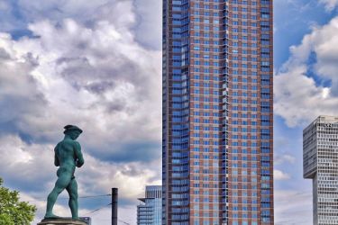 bild frankfurt