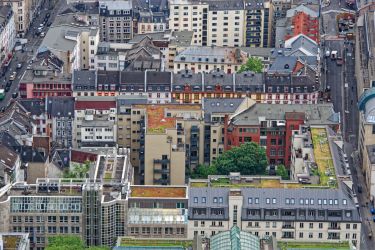 bild frankfurt