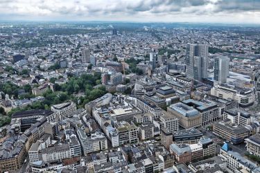 bild frankfurt