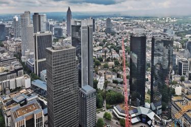 bild frankfurt