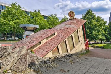 bild frankfurt