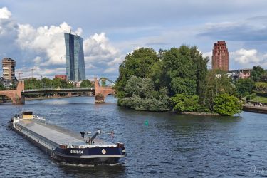 bild frankfurt