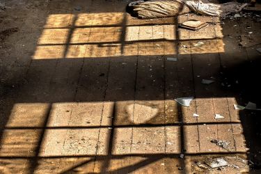 Schatten