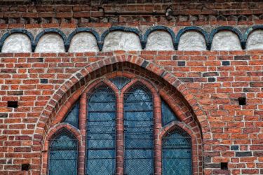 bild marienkirche axel