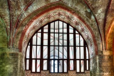 bild marienkirche axel