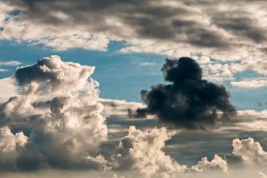 bild wolke axel