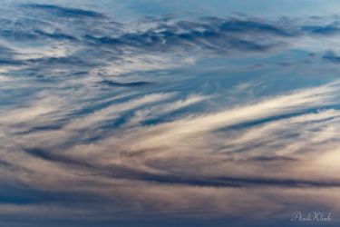 bild wolke axel