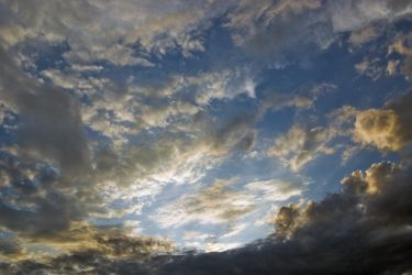 bild wolke axel