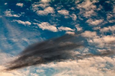 bild wolke axel