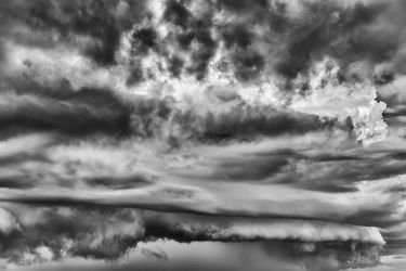 bild wolke axel