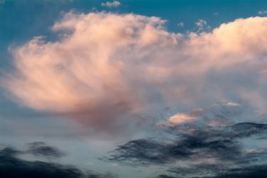 bild wolke axel