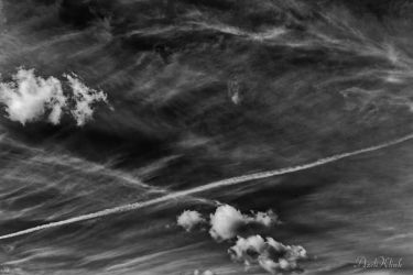 bild wolke axel