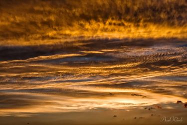bild wolke axel