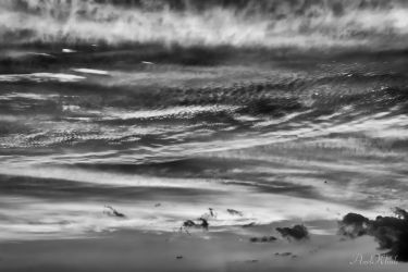 bild wolke axel