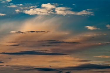 bild wolke axel