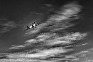 bild wolke axel