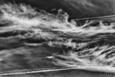 bild wolken klein