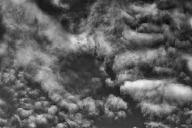 bild wolken klein
