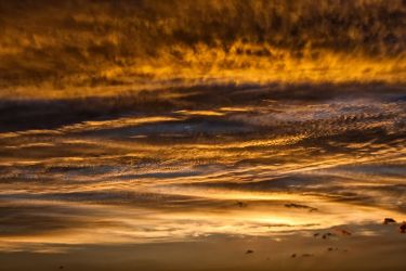 bild wolken klein