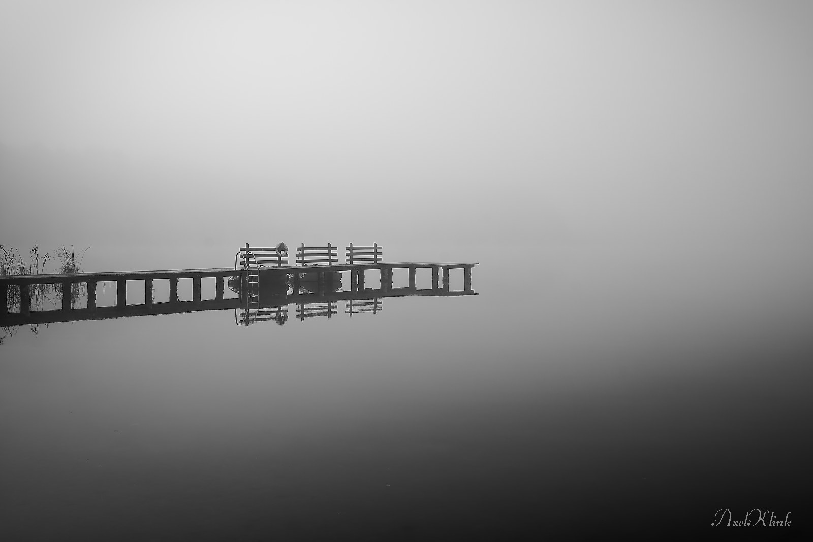 Natur